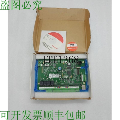 原装供应 PRO3000 配件  200-00919修订版A，2