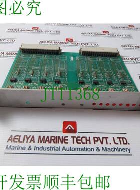 原装供应46188027 DSUL 4688026-101，94V0