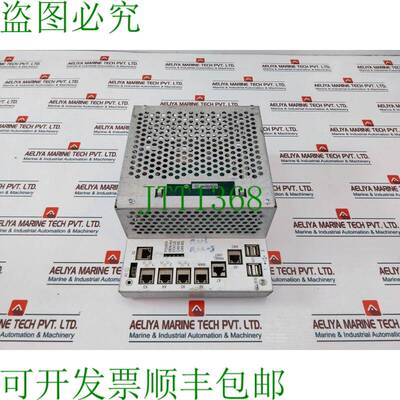 原装供应   3HAC042828-001 R01 3HAC042827-006