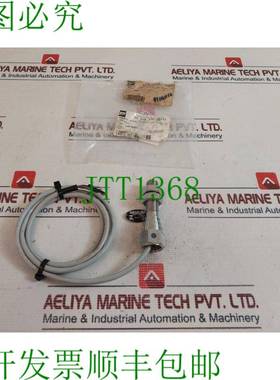 原装供应Westlock Silver Bullet 316 线性位置传感器 15A 240VAC