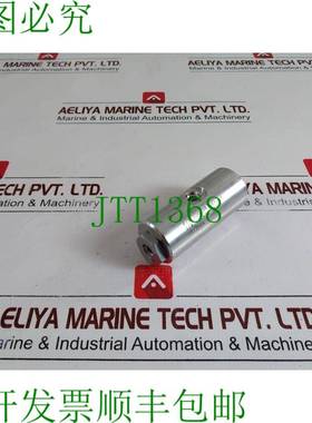 原装供应Oceaneering 100339 穿梭阀 100340 广告