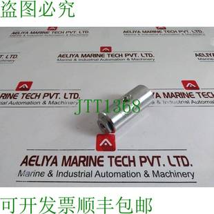100340 原装 穿梭阀 供应Oceaneering 广告 100339