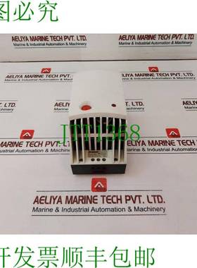 原装供应Eldon Ec R550 暖风机 230v~550w