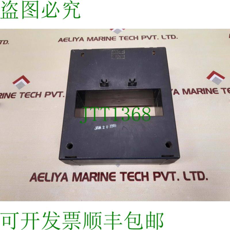 原装供应克朗普顿 mb5z-2000/5