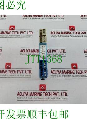原装供应MTL5516C 20-35VDC 20-35VDC