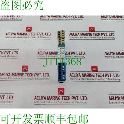 原装供应MTL5516C 20-35VDC 20-35VDC