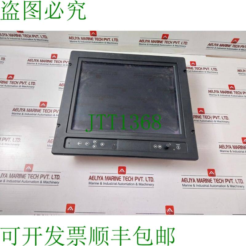 原装供应Hatteland JH 19T02 MMD-A1-14 放大器版本 2