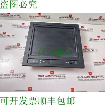 原装供应Hatteland JH 19T02 MMD-A1-14 放大器版本 2