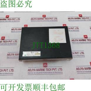 2电机自动控制单元 原装 Heem 111C WS1201053 供应现代MSU