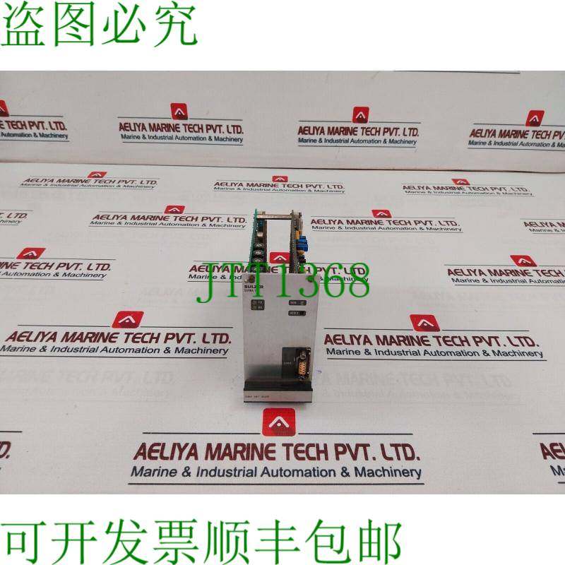 原装供应苏尔寿 SCU20 Sipwa TP 电路板 112.018.295.2 20 001 A