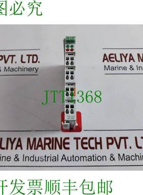 原装供应750-461/003-000 Analogico 输入模数 23083b07 04