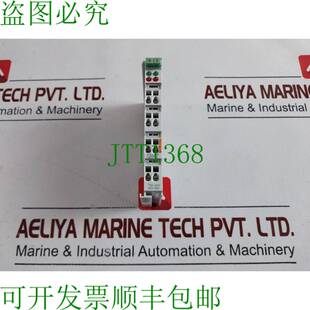 原装供应750-461/003-000 Analogico 输入模数 23083b07 04