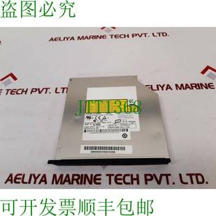 可重写驱动器 供应Sony DVD 原装 rom 5500a optiarc