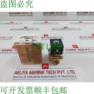 供应ASCO 电磁阀 225 系列 npt 原装 英寸 SC8210C006J 400425