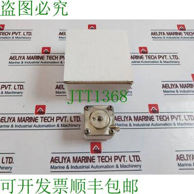 原装供应Ferraz Shawmut Protistor 保险丝 M300046 350A 690VAC