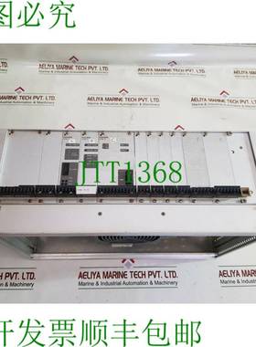 原装供应苏尔寿 Sipwa TP Signal Ssi 50 Controllo Sistema Modu