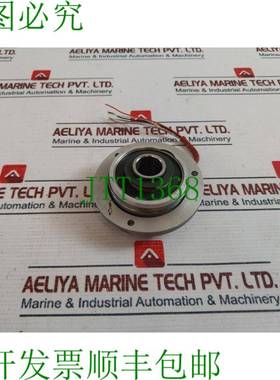 原装供应玉川 TS2640N181E100 Risolutore 6150-2623