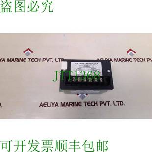 VT7 core 001d 供应Flex 原装