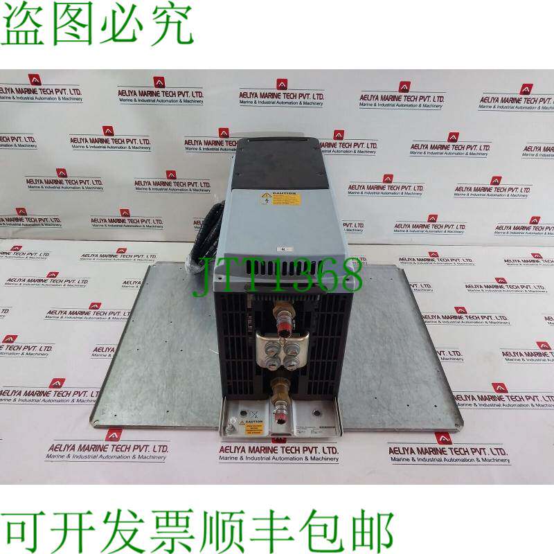 原装供应VACON PM150060NXIWG 电源模块驱动器 1500A 640-1100 VD