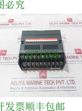 原装供应艾德和泉 PFJ-T162U 16