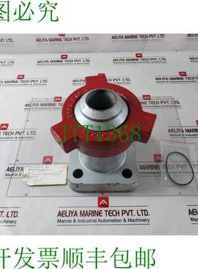 原装供应Retsco 31885 单元连接器 3 英寸 图 1502