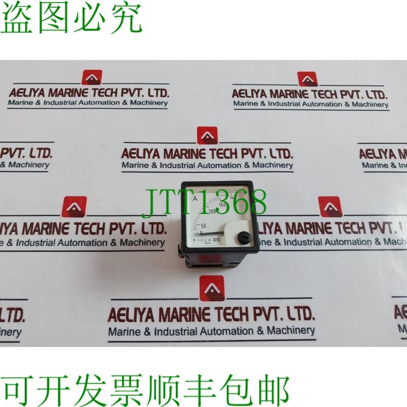 原装供应DEIF EQ48-X 0-150AX2 150/5A