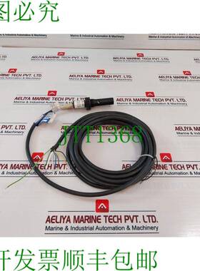 原装供应LTH Electronics Cmc7/10/PT43 电导率电池 W/PT1000