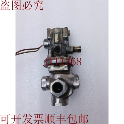 原装供应Parker Schrader 波纹管 N3553304849 140PSI K085302549