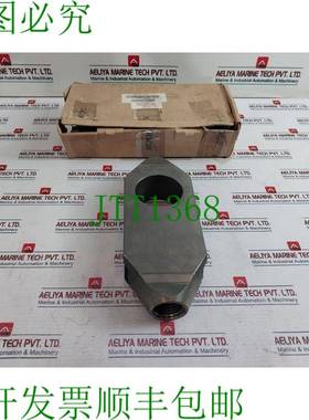 原装供应Mathevon 630920-03 Carburo Torneado Inserto 237hbw