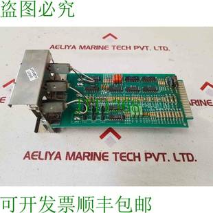f3a PCB r20 供应Ronan 原装 x11