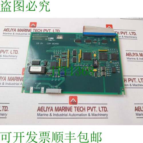原装供应6RX1240-0AK01 COM 板 E99006