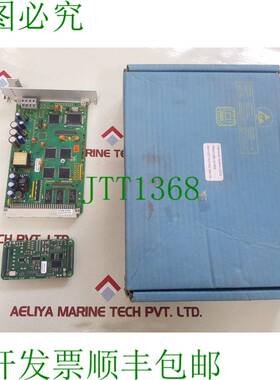 原装供应卡梅伦 223388-34 PCB卡