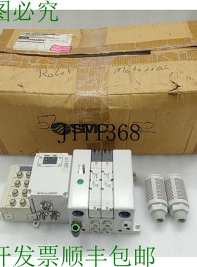 原装供应  EX245-DX1-X36  EX245-SPR1-X171 / VV5QC4-X5Q276