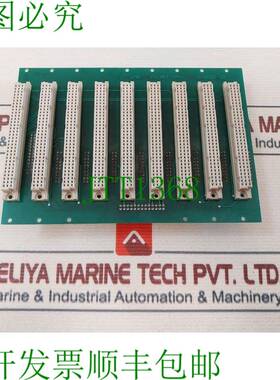 原装供应542852-3a/542852-3b MT745 PCB