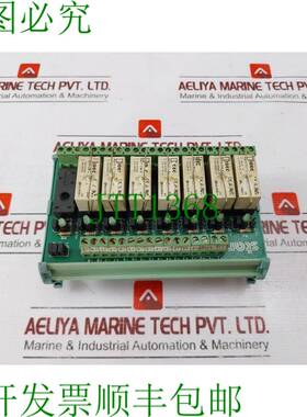 原装供应IDEC RQ1V-CM-D24 充电器 12A 250VAC 30VDC 24VDC