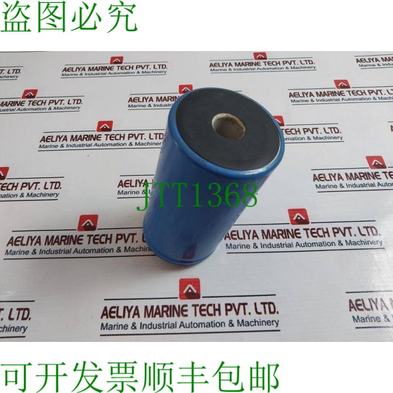 原装供应Nippon Chemi-con Utor 85°c 电容器 400v 9200μf