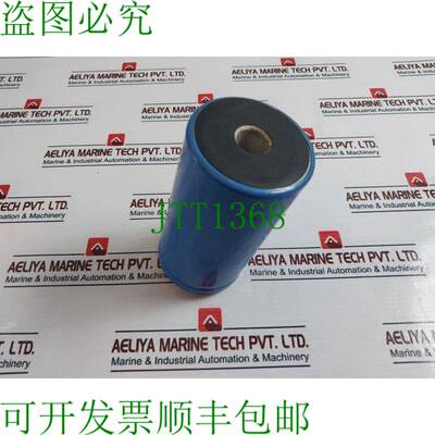原装供应Nippon Chemi-con Utor 85°c 电容器 400v 9200μf