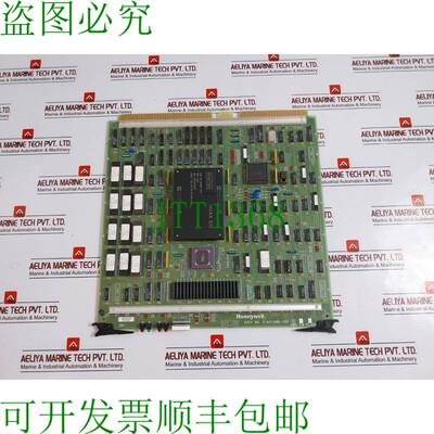 原装供应 51401088-100 计算机网络接口 PC 板 51401087