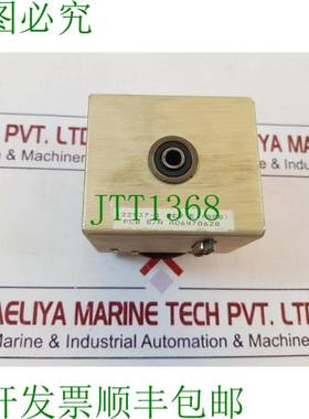 原装供应Seatel 122937-1 rev e sss