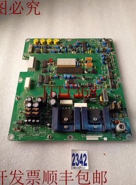 原装供应FG Fellow Kogyo FOCAS-1500C-19-M02 警报附属机构 FOCA