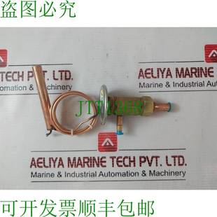 G1700 供应马尼托 2202 原装 膨胀阀 6746