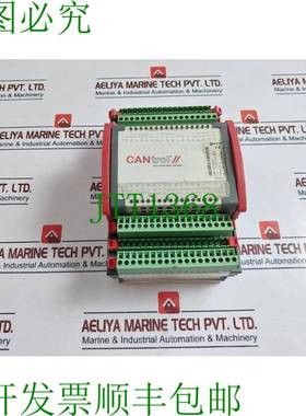 原装供应Berghof Qdio 16/16-0.5 数字 I/O 扩展模块