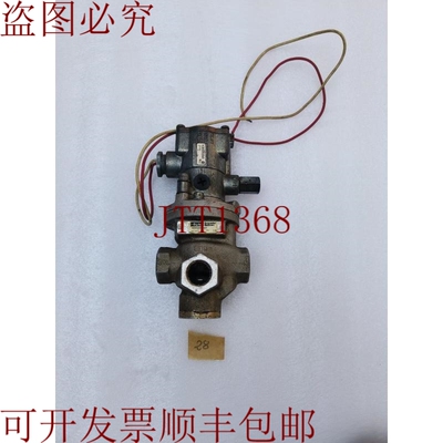 原装供应Parker Schrader Bellowsc N3553304849 飞行员型号电压