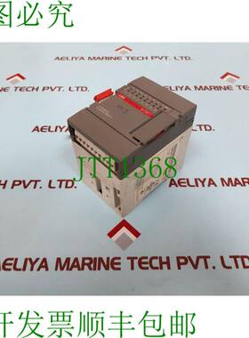 原装供应图 Xi16e1-f4.0 输入模块 1sbp260100r1001 0-24vdc