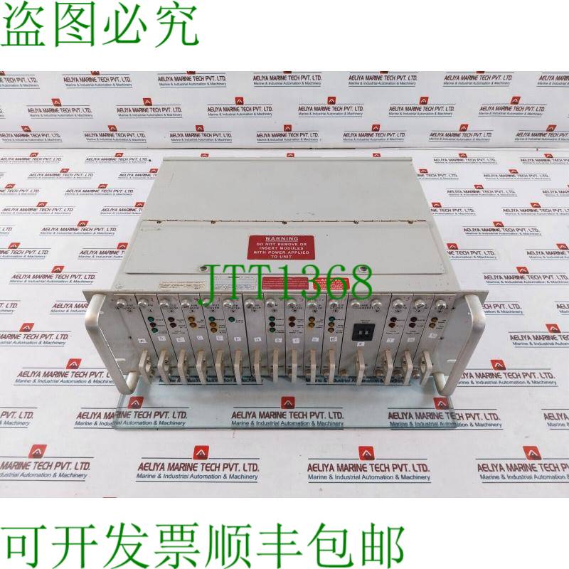 原装供应伍德沃德 8230-888 C,5463-289 D,5463-290 A,5463-291 O