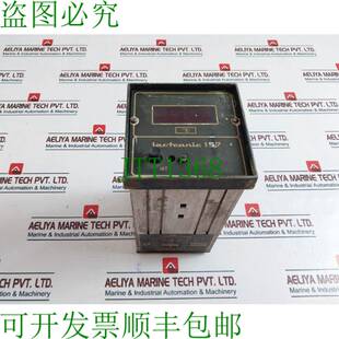 原装供应Lectrotek 157 数字低温 0-200°c