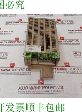 原装供应Dr.Schenk 9100420 MT136 Suministro Eléctrico