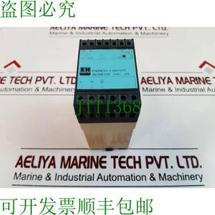 原装供应Endress+hauser FMC 420 测量仪 917079-0500