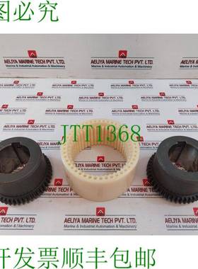 原装供应Bowex 80 Acople 套装 D48407