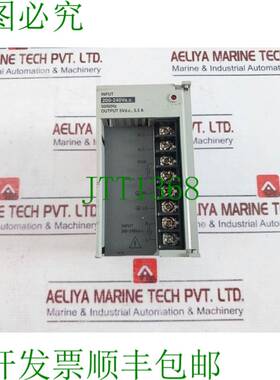 原装供应第2页MLR-AC22 第2页 Masterlogic 2MLRCPUH/T